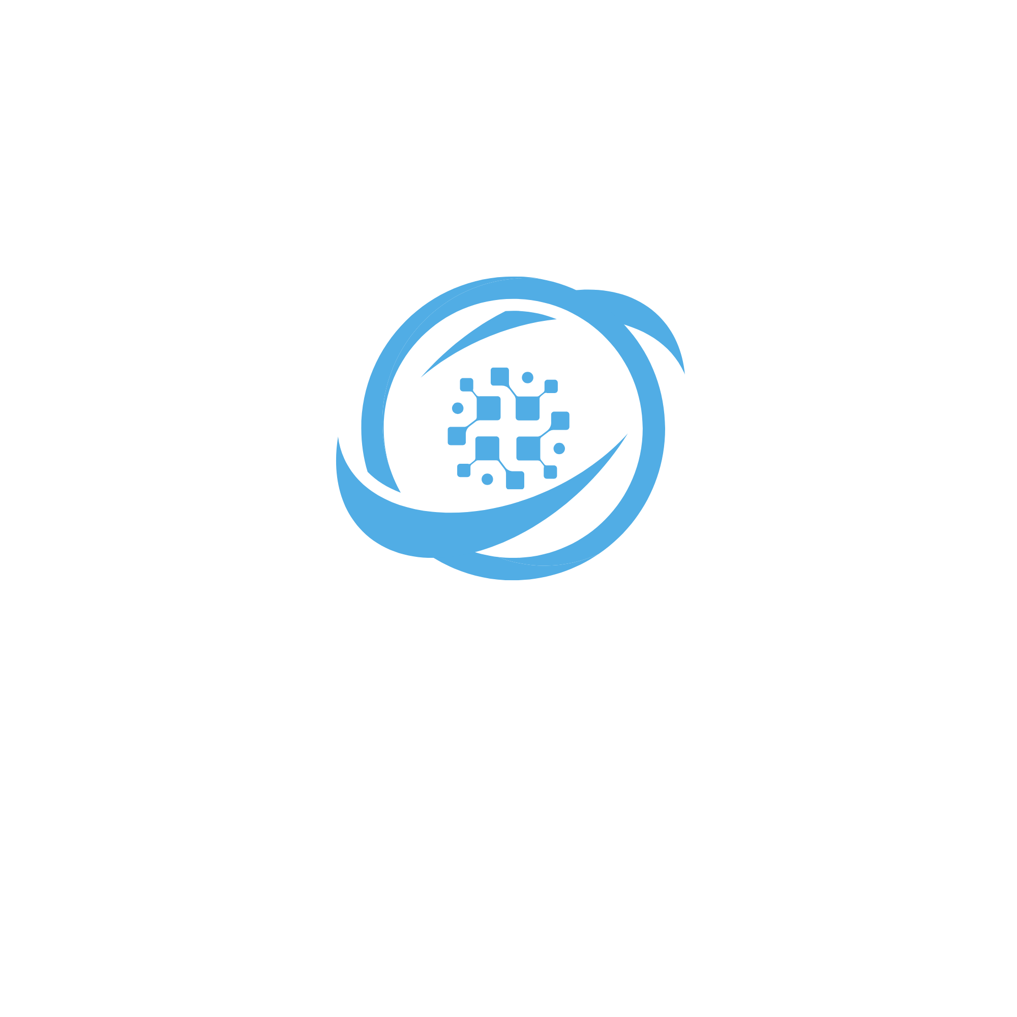Ai Automated Education